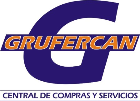 grufercan logo