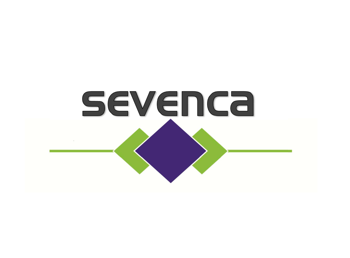 sevenca logo